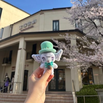 a3rn1_6's profile picture. 20↑ 九州住 ❄️95🌸97