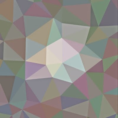 gh4yIyJGwo69098's profile picture. 