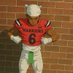Keontae”K3”Bumpers (@keontaek3) Twitter profile photo