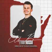 Ethan Russo (@ethanrusso_uw) 's Twitter Profile Photo Ethan Russo (@ethanrusso_uw) 's Twitter Profile Photo