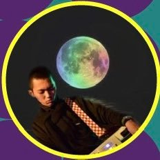 satWuNcoMposE's profile picture. 好きな事に全力に🌙音楽/プリキュア/相撲/旅行/ゲーム/占い/環境学士/防災士/色彩/