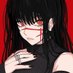 kishin☆ (@vivi_secti0n) Twitter profile photo kishin☆ (@vivi_secti0n) Twitter profile photo