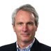 Scott Jackson (@scottj_genetics) Twitter profile photo
