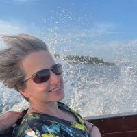 MariaGutschi✝️📿💊👵🦠 (@canningpharm) 's Twitter Profile Photo MariaGutschi✝️📿💊👵🦠 (@canningpharm) 's Twitter Profile Photo