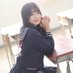 まりか (@pricedayan41283) Twitter profile photo まりか (@pricedayan41283) Twitter profile photo