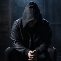 jasm81511's profile picture. ⚠️Official airdrop!⚠️ ⚙️

#Bitcoin #Airdrop #Blockchain #Crypto #NFTs #Galxe #Movement,gnoma