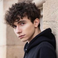 Kai Danvers (@kaidanversx) 's Twitter Profile