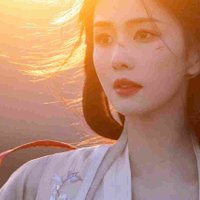 阳泉-约炮/上门诗婷 (@dahliamccl6077) 's Twitter Profile