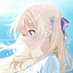 咲良ゆの┊ M3 "ク-32ab" 第二展示場 2F (@yuno_singer) Twitter profile photo 咲良ゆの┊ M3 "ク-32ab" 第二展示場 2F (@yuno_singer) Twitter profile photo