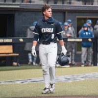 Will Edmunson (@willedmunson) 's Twitter Profile