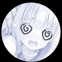 えむ＠ろうにん (@4q_sns) 's Twitter Profile