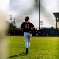 Sawyer Pace (@pace_sawyer) 's Twitter Profile Photo Sawyer Pace (@pace_sawyer) 's Twitter Profile Photo