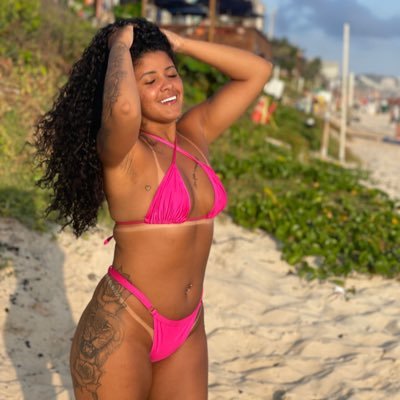 A data que ficará marcada pra sempre no meu ❤️ 20/04 minha eterna sdd CLEUSA MARIA te amo eternamente vó.🥀🖤😭 @aysha_siilva Instagram😘