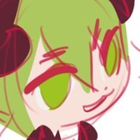 daarper🍤 (@daarpersan) 's Twitter Profile Photo daarper🍤 (@daarpersan) 's Twitter Profile Photo