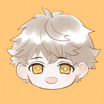れいさんのプロフィール画像