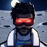 Kryptonite (🐈⬛, 🛵) (@decentralized_1) 's Twitter Profile