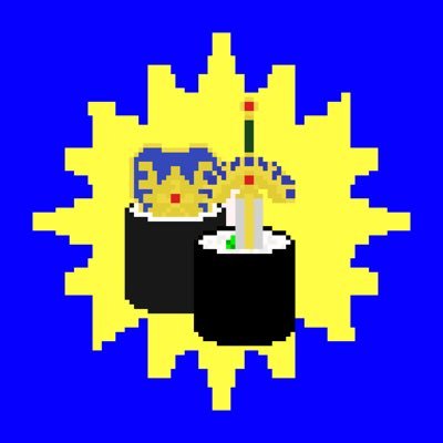 アミのんさんのプロフィール画像
