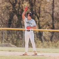 Derek Holmer (@derek_holmer) 's Twitter Profile