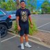 Prince Shivy (@princeshivy) Twitter profile photo