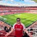 Jøãø Pedrø Amørim 🔴⚪️⚡️ (@amorimjp4) Twitter profile photo Jøãø Pedrø Amørim 🔴⚪️⚡️ (@amorimjp4) Twitter profile photo