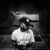 Myers 🇵🇷 (@codmyerz) Twitter profile photo Myers 🇵🇷 (@codmyerz) Twitter profile photo