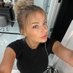 Nathasia Wilson (@nathasiawilson) Twitter profile photo Nathasia Wilson (@nathasiawilson) Twitter profile photo