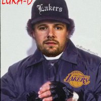 Mister Morris (@mistermorris55) 's Twitter Profile Photo