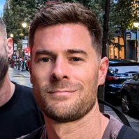 そうですか (@matthewrideout) 's Twitter Profile