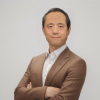 友安 昌幸 (@gabachom) 's Twitter Profile