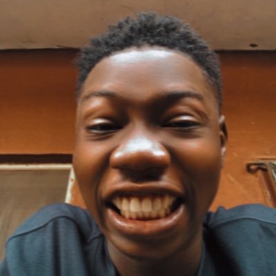 DaniaA69017's profile picture. frontends developer,Web developer and upcoming musican