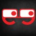 Geeksvana (@geeksvana) Twitter profile photo Geeksvana (@geeksvana) Twitter profile photo