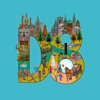 Culture Date D8 (@culturedated8) 's Twitter Profile Photo Culture Date D8 (@culturedated8) 's Twitter Profile Photo