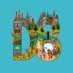 Culture Date D8 (@culturedated8) Twitter profile photo Culture Date D8 (@culturedated8) Twitter profile photo