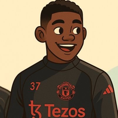 1st_Edgarr's profile picture. You're probably here cuz I annoyed you lol🤣