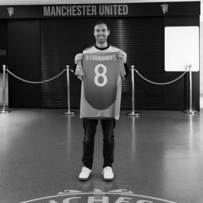 bpurvis9's profile picture. 