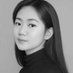 Jehan Barut (@narsgeehan) Twitter profile photo Jehan Barut (@narsgeehan) Twitter profile photo