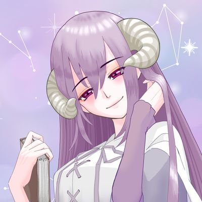 土屋ルカさんのプロフィール画像