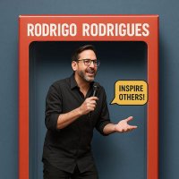Rodrigo Rodrigues π§π· π§π· (@rodrigoirod) 's Twitter Profile