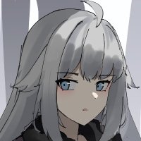 yuki☆ (@nxth1ngness) 's Twitter Profile