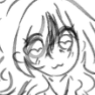 featherIake's profile picture. ex feather hashira 🙂 23.  gun