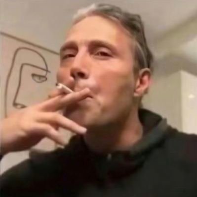 TwisleyG's profile picture. Per aspera ad astra,To err is human, Amateur investor, Embedded software tech learner, video gamer,Shutterbug, INFJ