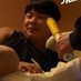 캐치 정우핑 (@luxojn) Twitter profile photo 캐치 정우핑 (@luxojn) Twitter profile photo