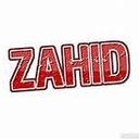 LopezJahid's profile picture. Contact Business: https://t.co/FSKEkEKvOu
🎁Airdrop, Retroactive & Gem Project Hunter 
I'm Holder $BGB $ARB $BWB