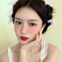 牡丹江-反差/上课诗婷 (@dewaynehya44162) 's Twitter Profile