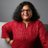 Rucha Sharma