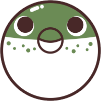 クソリプピッチングマシン (@taylor610tora) 's Twitter Profile Photo クソリプピッチングマシン (@taylor610tora) 's Twitter Profile Photo