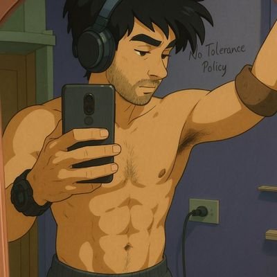 amansinghmfp's profile picture. Motivation Quotes II Shayari II
वो शहर में रहता है, और गाँव उसके दिल में❣️