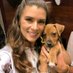 Danica Patrick (@danicapatric21) Twitter profile photo Danica Patrick (@danicapatric21) Twitter profile photo
