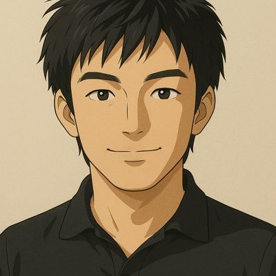 saku_Xflow's profile picture. 東京拠点の40代エンジニア｜外資系企業勤務
AI、暗号資産、そして国際政治に興味あり
最新テクノロジーと社会の変革を探求中