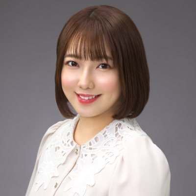 フリーアナウンサー🎤|仏像インフルエンサー🪷🙏| SBSラジオ『Radio*East』ラジオパーソナリティ(@sbs_radioeast)|好きなもの→仏像・二宮金次郎像・美術・日本史|温泉ソムリエ|YouTubeさりーなちゃんねる|LINEスタンプ、オリジナルストラップ発売中!